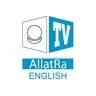 AllatRa TV English