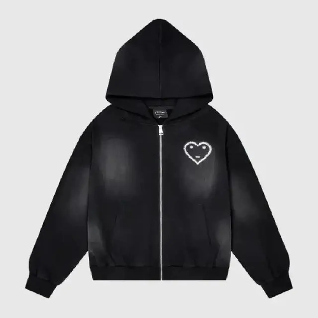Carsicko Clothing: Where Streetwear Meets Attitude