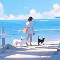海纳百川