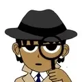 Vic Explores