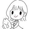 魚屋の森さん