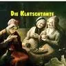 Die Klatschtante