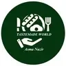 Tastemade World