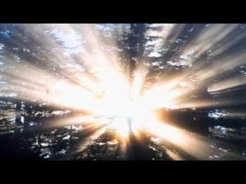 J. S. Bach - Cantata "Wie schön leuchtet der Morgenstern", BWV 1 (6/6)