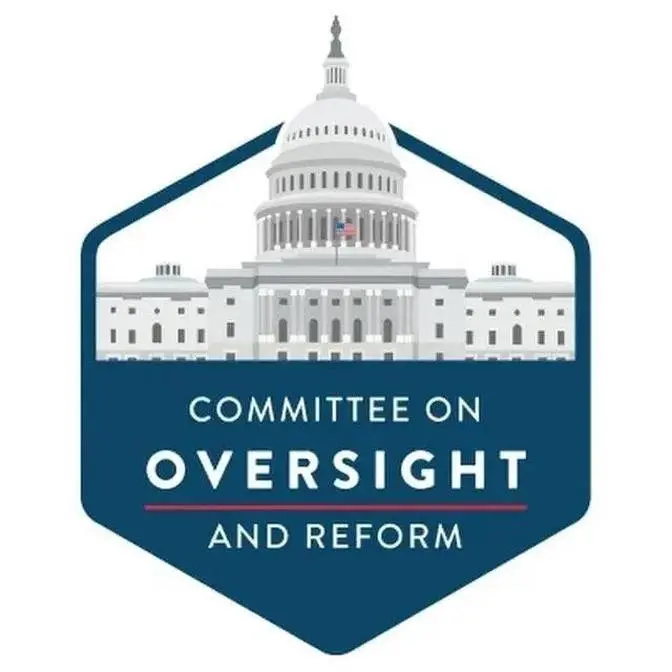 GOP Oversight