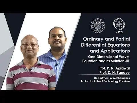 mod11lec55