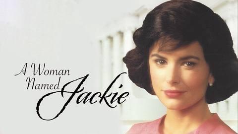 S1E1 The Bouvier Years
