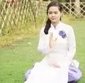 Khỏi Bệnh Thần Kỳ nhờ Tu Luyện Pháp Luân Công