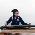 古琴筆記