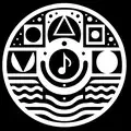 Harmonic Mandalas & Music