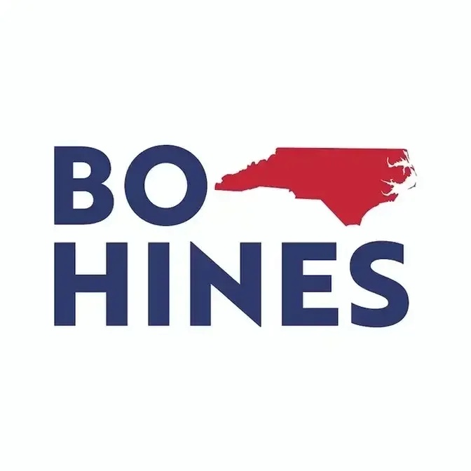 Bo Hines