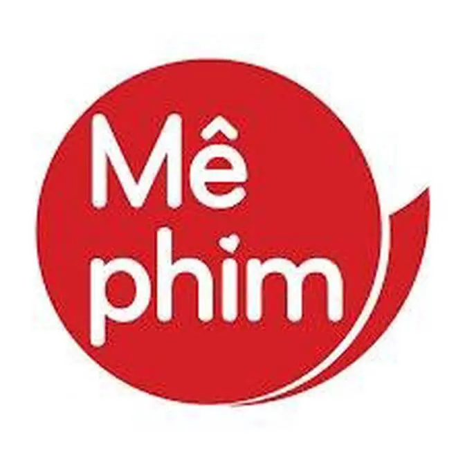 Phim Hay Mỗi Ngày