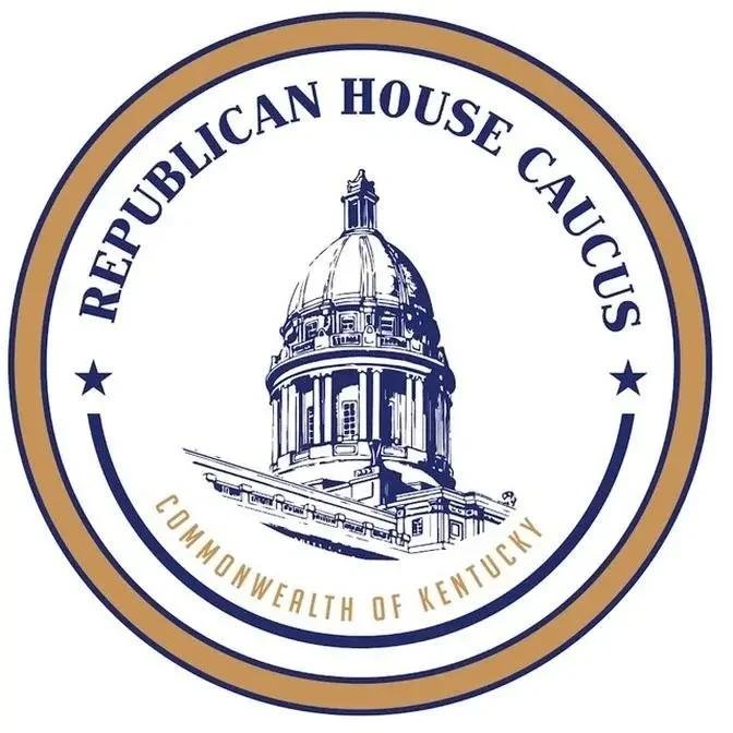 Kentucky House GOP