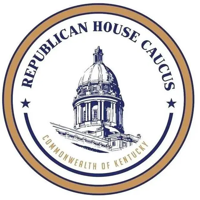 Kentucky House GOP