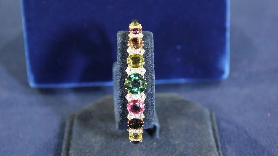 Web Appraisal: Jaques & Marcus Bangle, ca. 1890