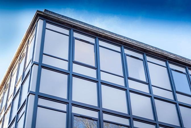 Aluminum Curtain Wall Market Opportunities, Leading Market Players with Forecast to 2032