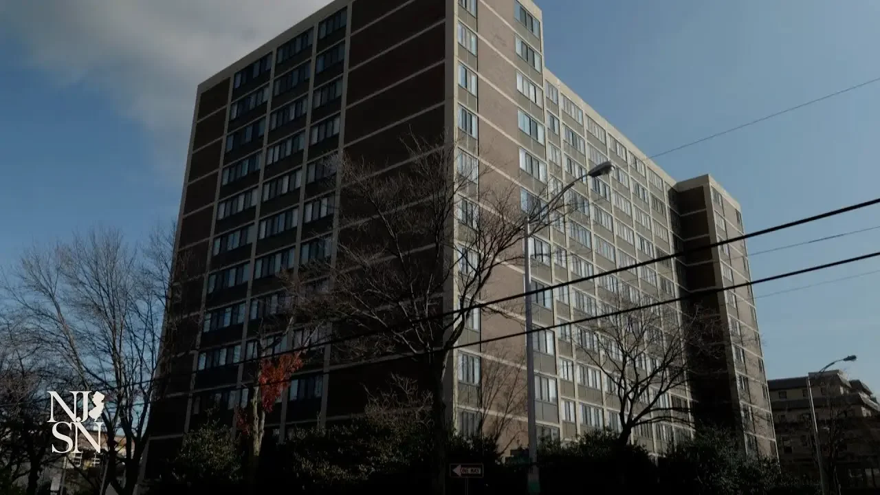 Alleged vote-buying scheme inflames Hoboken runoff