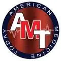 American Medicine Today