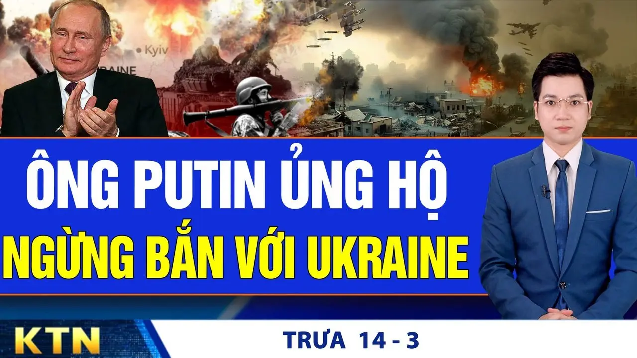 TRƯA 14/3: Trung Quốc đe dọa, Úc trang bị thêm tên lửa; Cựu CEO Google đến Việt Nam