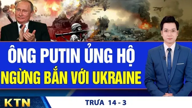 TRƯA 14/3: Trung Quốc đe dọa, Úc trang bị thêm tên lửa; Cựu CEO Google đến Việt Nam