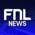 FNL NEWS