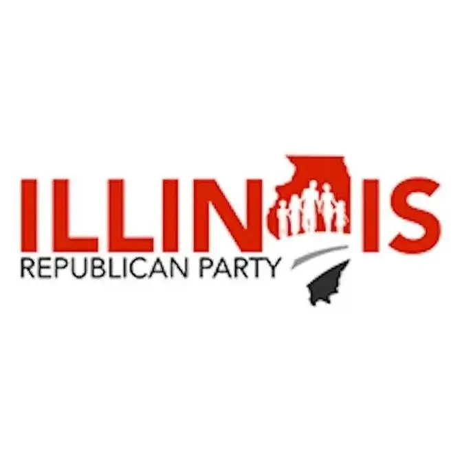 Illinois Republican Party