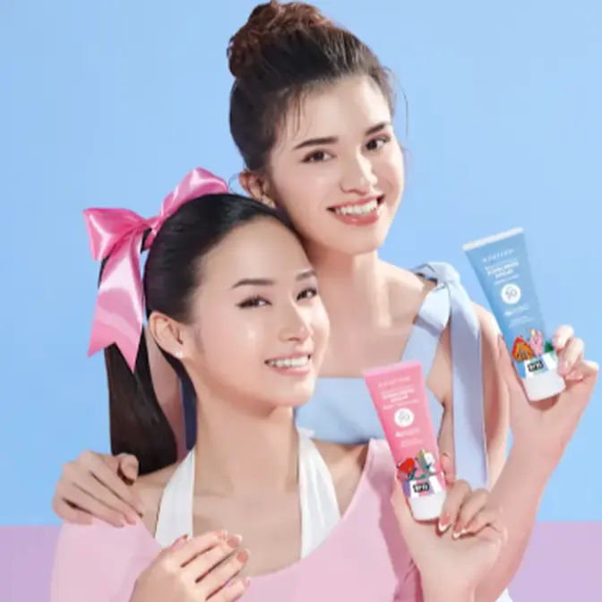 azrncosmetic