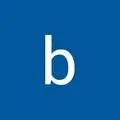 belcanto92