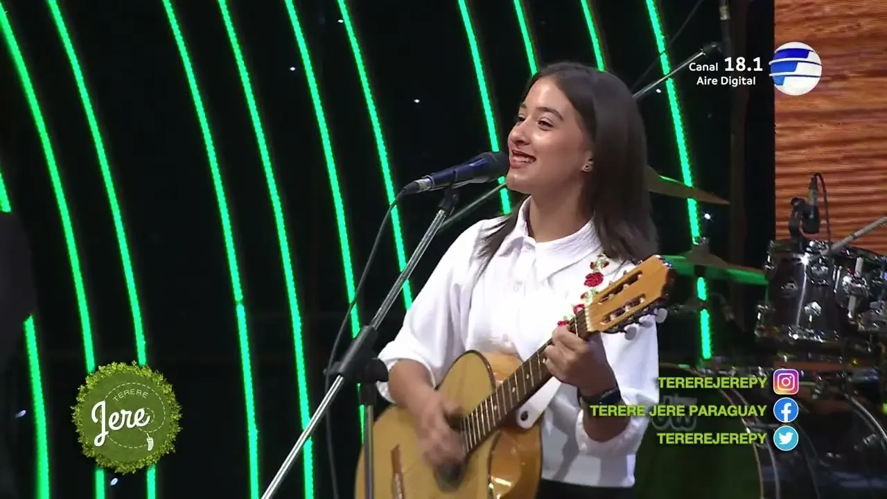 MILI ZAPATTA & SU GRUPO  -  SELECCIÓN DE POLKAS