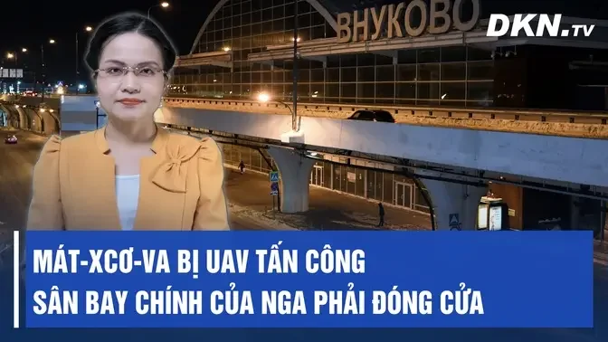 Tin quốc tế 6/8: Nga bí mật chuyển khí tài ra tiền tuyến; Nga mất ít nhất nửa lực lượng ở Ukraina