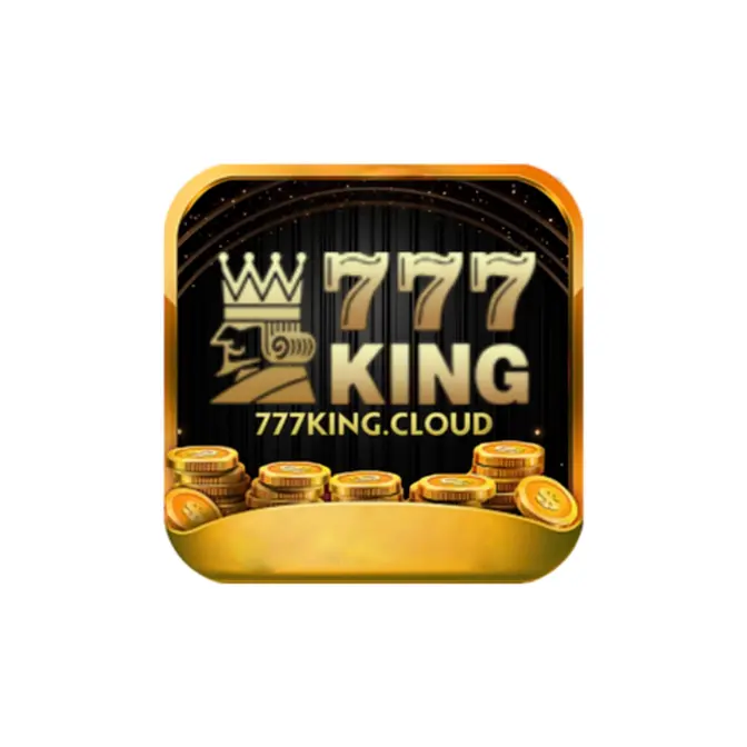 777kingcloud