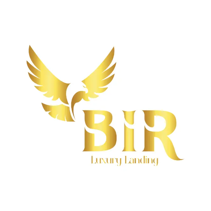 Bir Luxury Landing