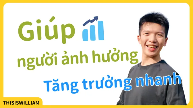 Sáng tạo càng nhiều, càng dễ được đề xuất! GJW đề xuất mới: Kiếm tiền và trở nên nổi tiếng!