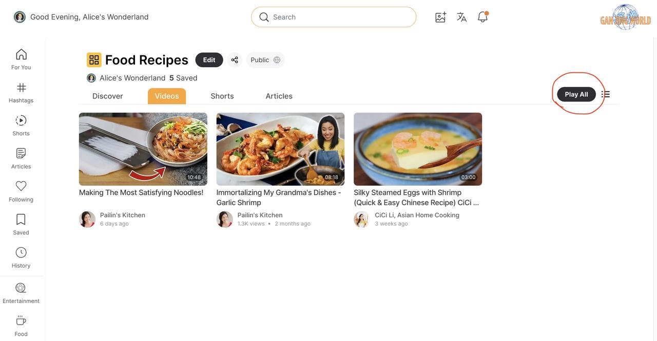 Screenshot 2023-08-31 at 8.08.19 PM.png