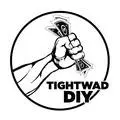 TightWadDIY