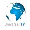 Universal TV