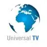 Universal TV