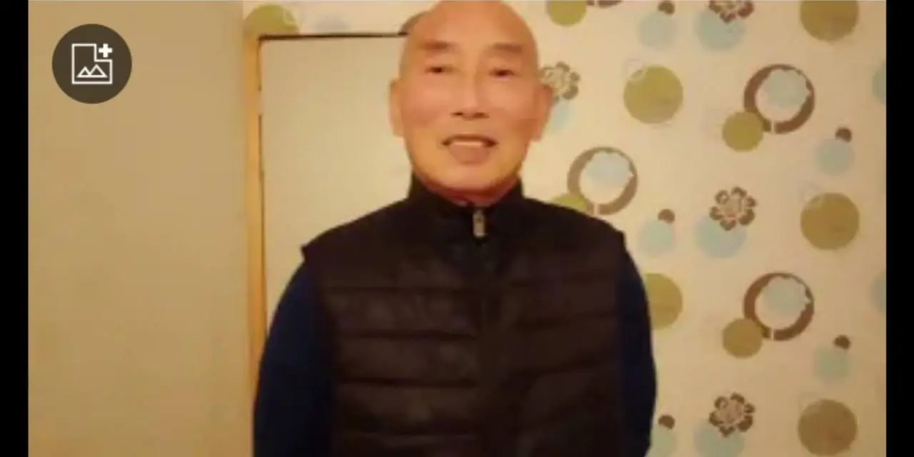 23.11.24.【荷兰灭共之声】3）传中共国上海一天感染40万人！这医院100多医护人员中招！中共国很可能又一波病毒大爆发！
