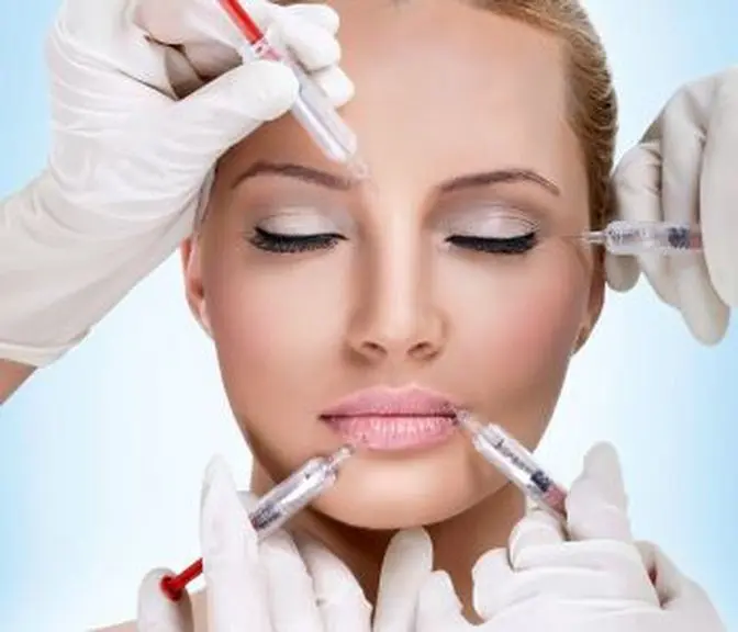 The Pros and Cons of Botox: Weighing the Benefits and Risks