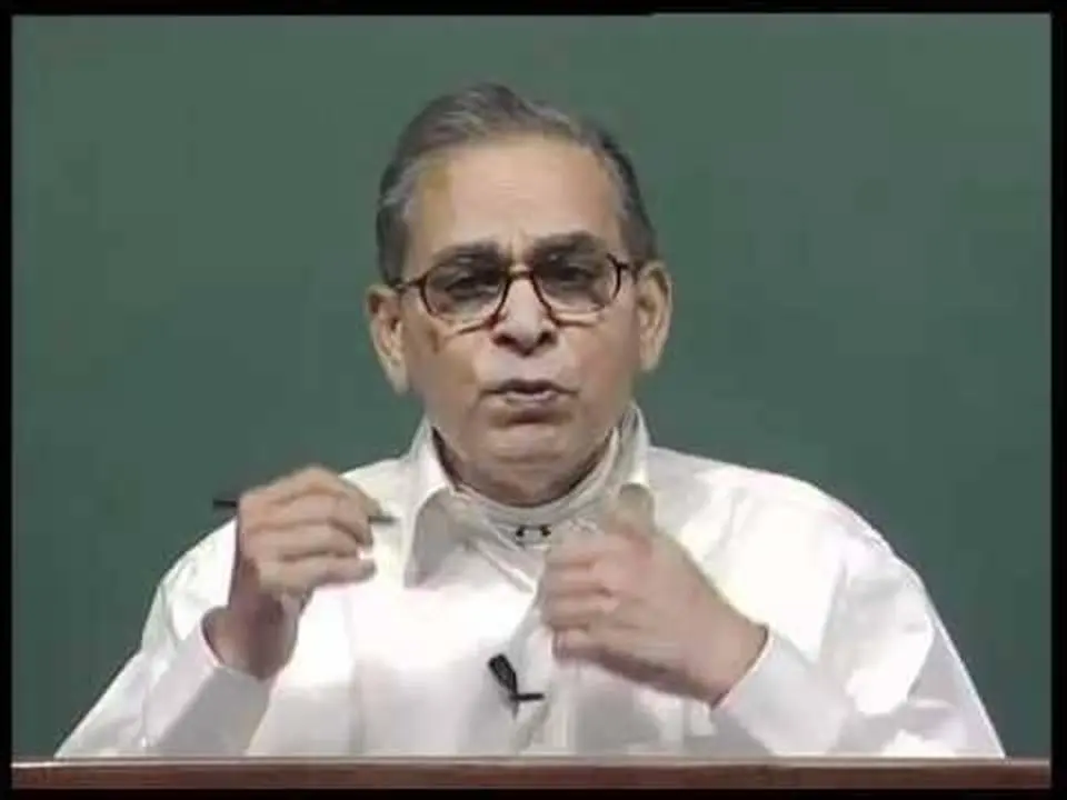 Mod-01 Lec-35 Lecture-35