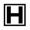 Hugh Community