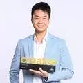 Chris Chen - 一人創業策略師