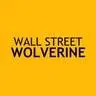 Wall Street Wolverine