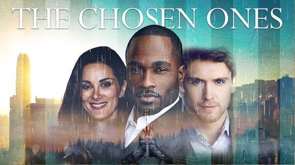 The Chosen Ones