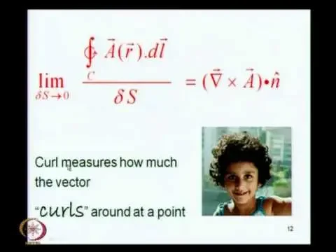 Mod-09 Lec-29 Fluid Flow Bernoulli Principle (i)