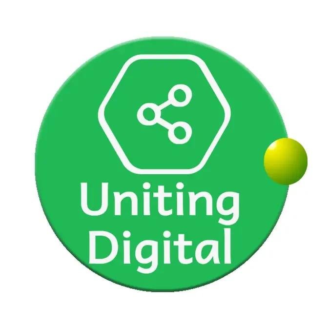 Uniting Digital