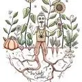 The Weedy Garden
