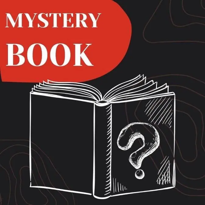 Unveiling Secrets: The Ultimate Murder Mystery Book for Young Adults