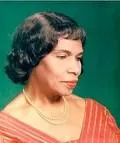 Marian Anderson