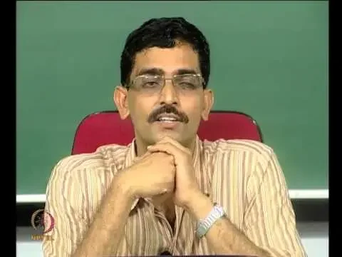 Mod-01 Lec-36 Programming aspects of discrete-event simulations-I